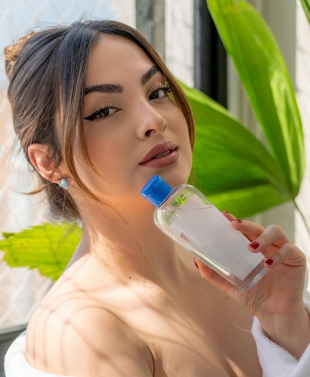 Uxlayotgan ayol bilan jinsiy aloqa Jinsiy porno balerina