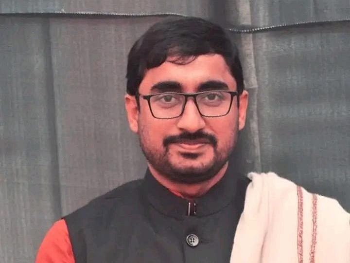 রিয়াজুল ইসলাম