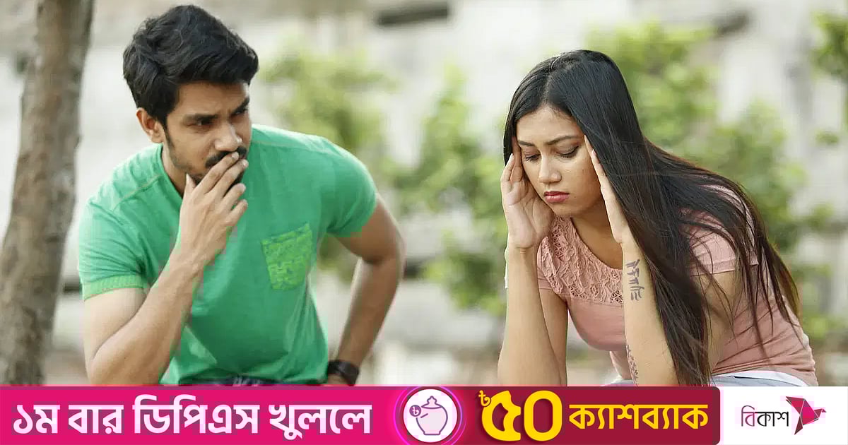 Anal porno Angelina Ash Gomoseksual ozbeklarning seks videolari