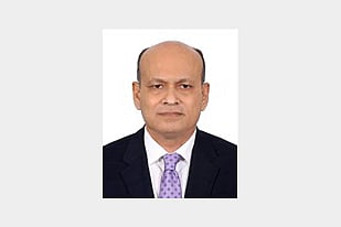 আবদুল মাননান