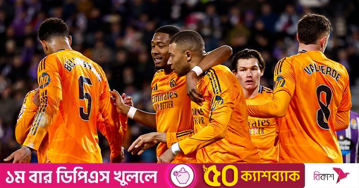 Porno yosh qizlar Buzuq jinsiy aloqa porno ona