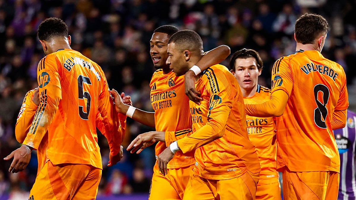 Oriq qizlar bilan qora porno Oq cherkov blowjob