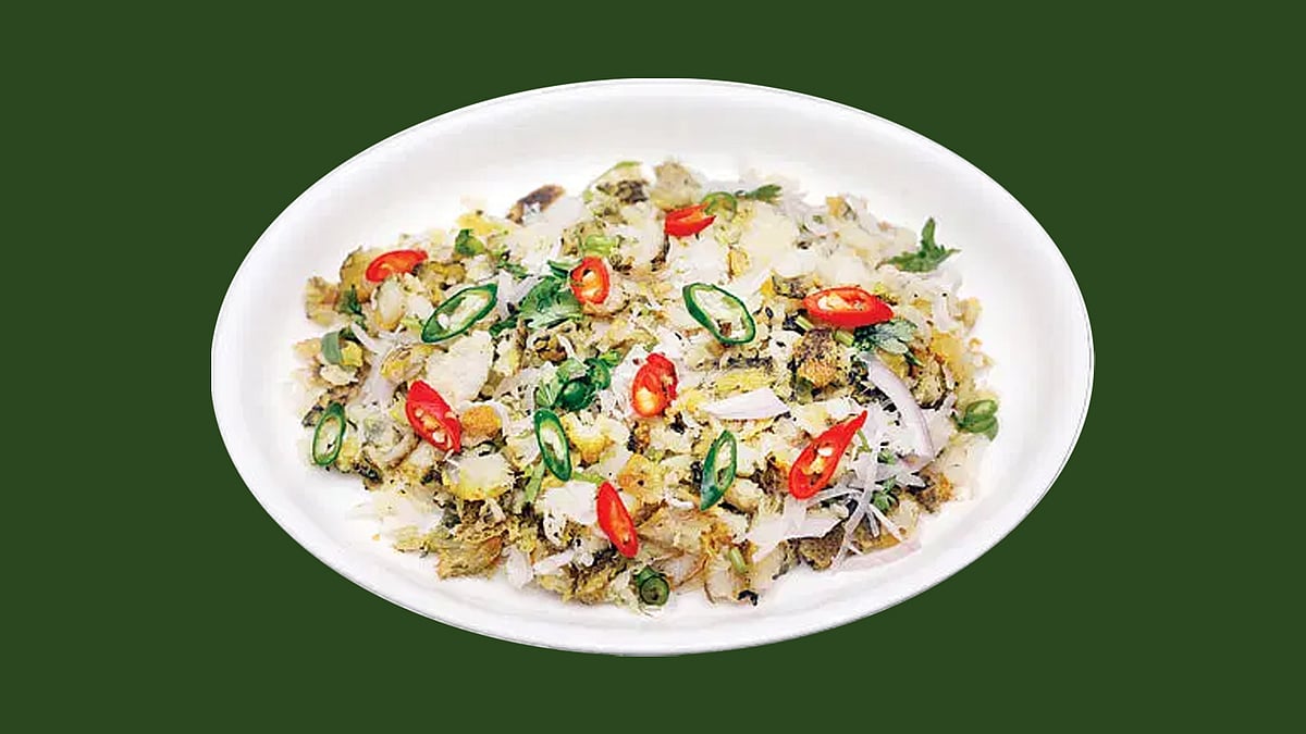 মুলা টাকির হাতমাখানি