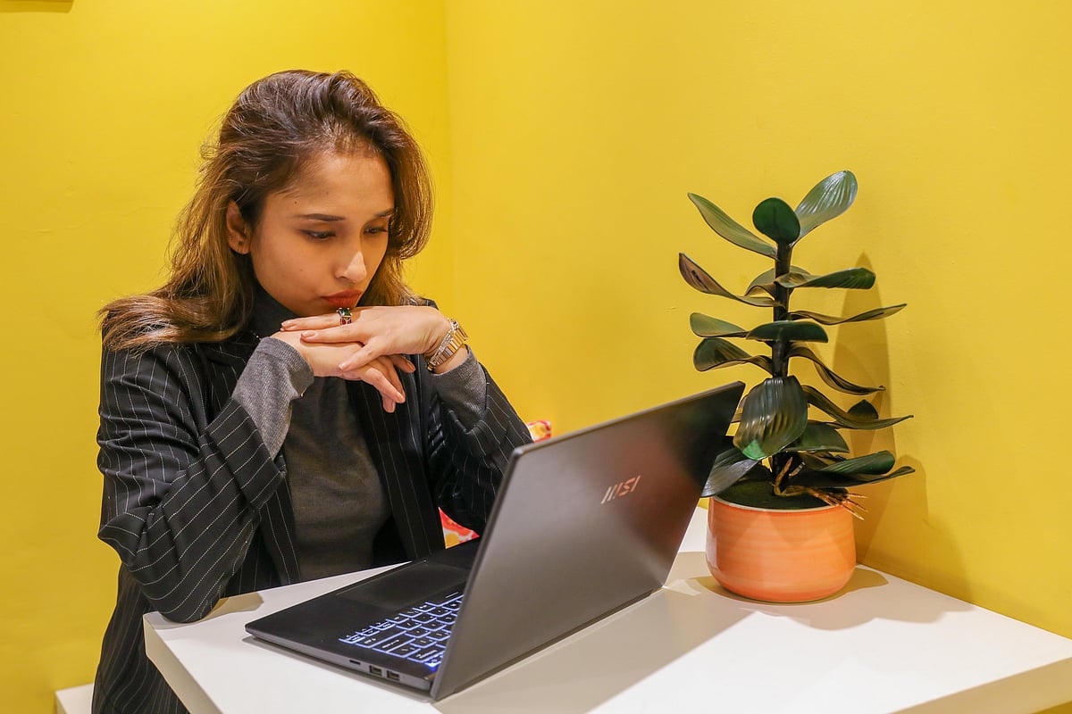 ছবি: সাবিনা ইয়াসমিন