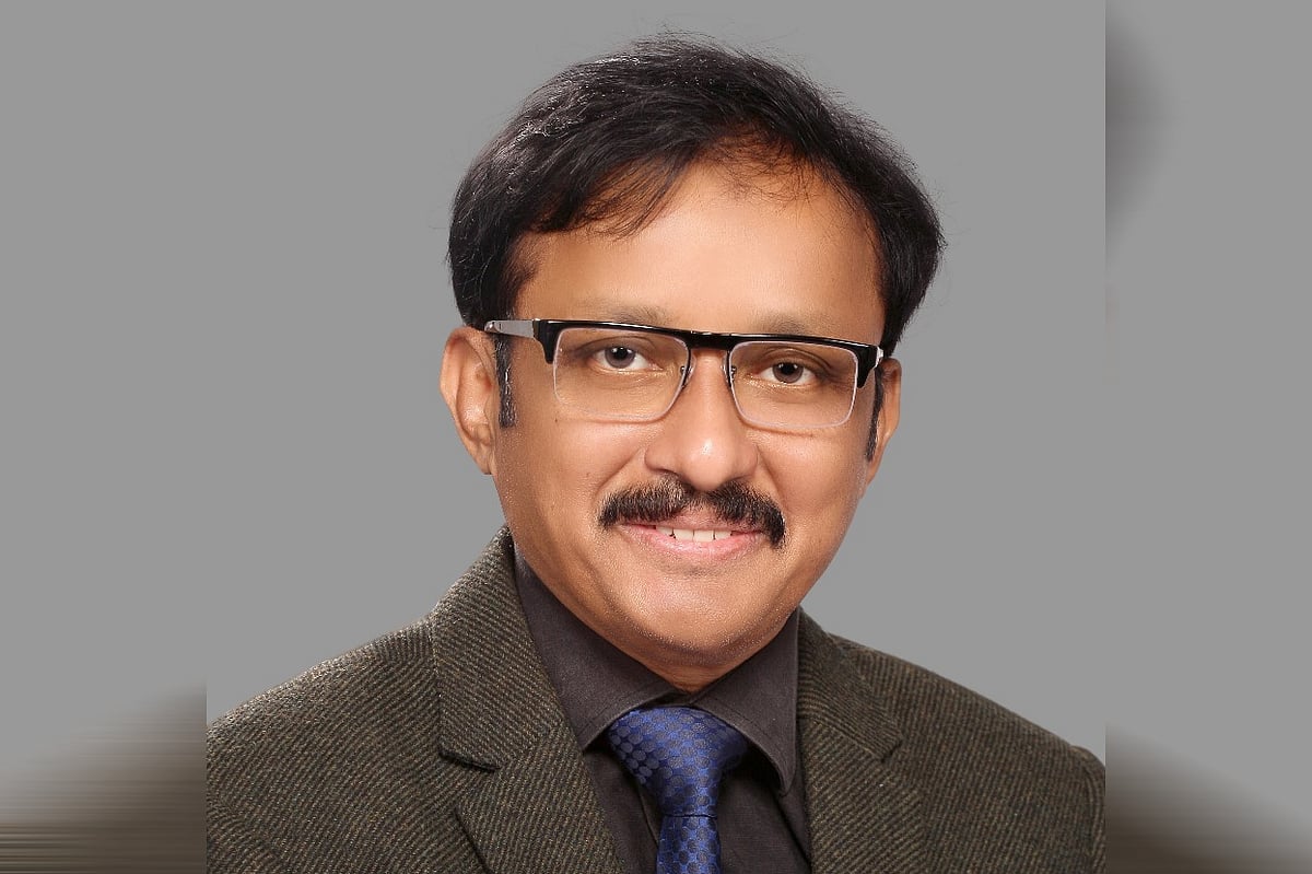 ফারুক–উল ইসলাম