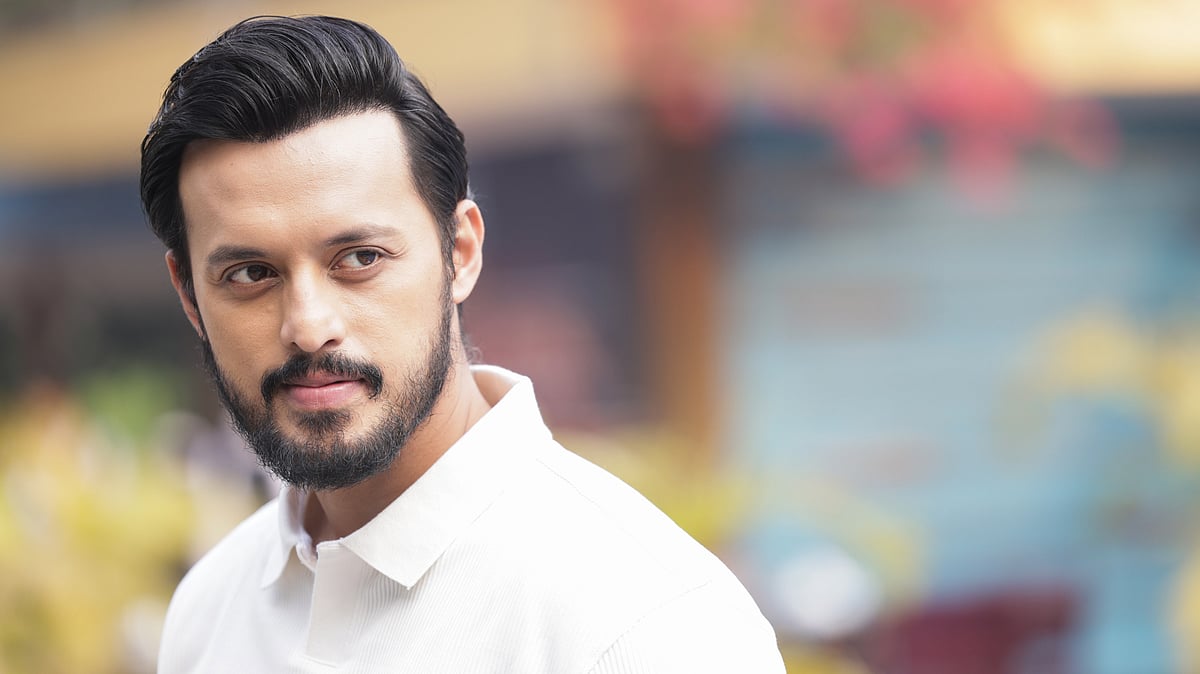 চর্চায় ভালো থাকবে ত্বক, চুল, স্বাস্থ্য