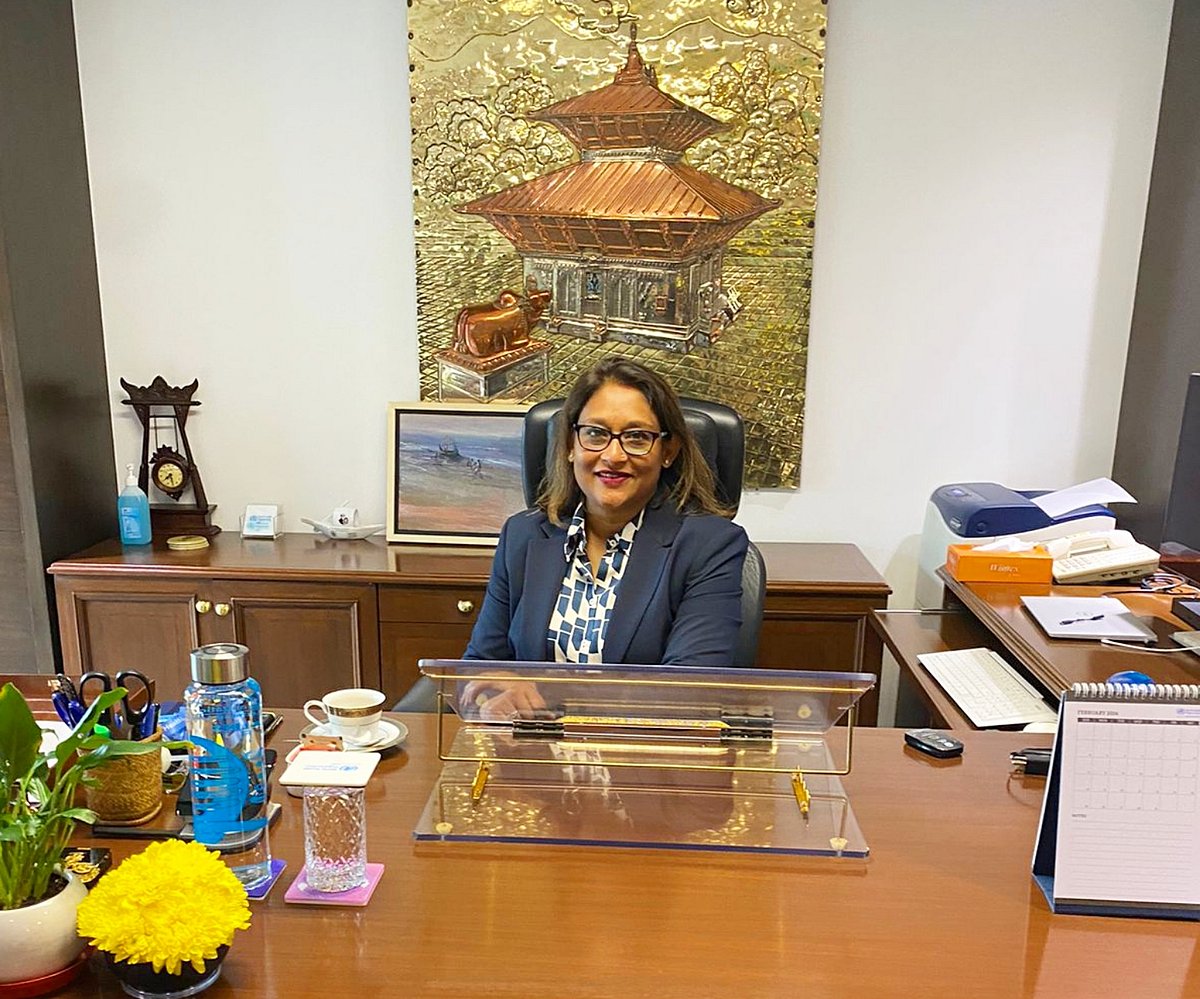 সায়মা ওয়াজেদ (পুতুল)