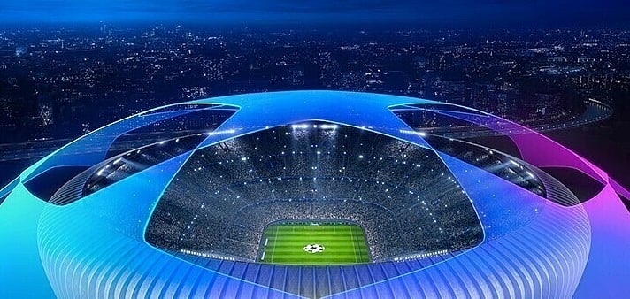 চ্যাম্পিয়নস লিগে আজ আরেকটি রোমাঞ্চকর রাতের অপেক্ষায় ফুটবলপ্রেমীরা