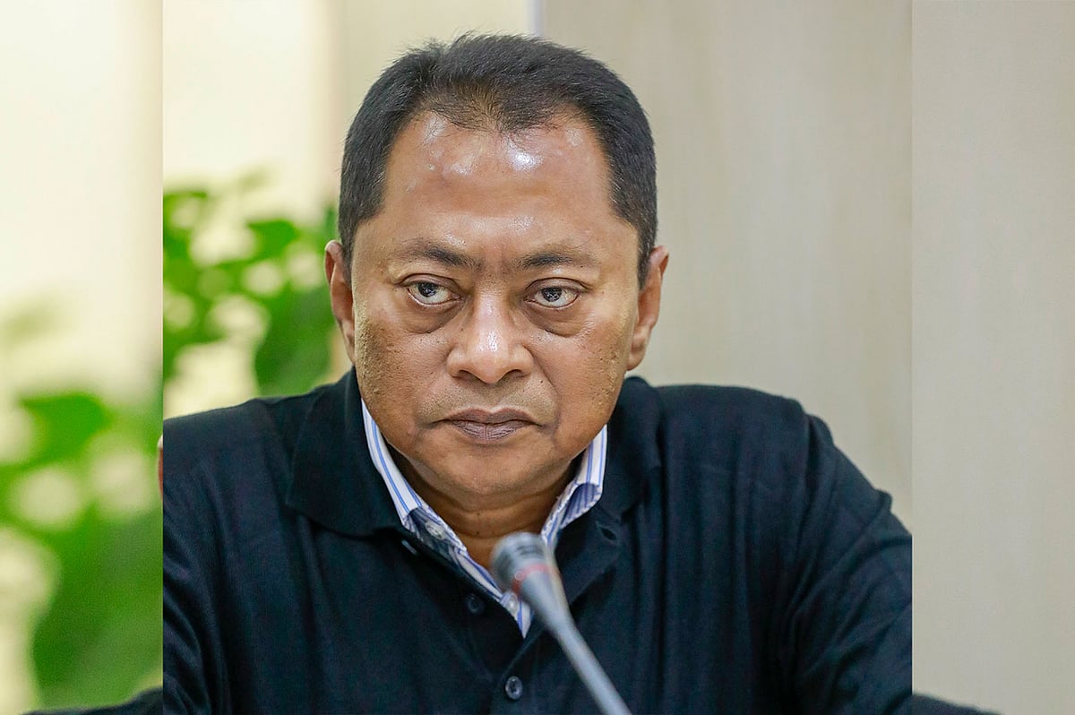 সেলিম এইচ রহমান