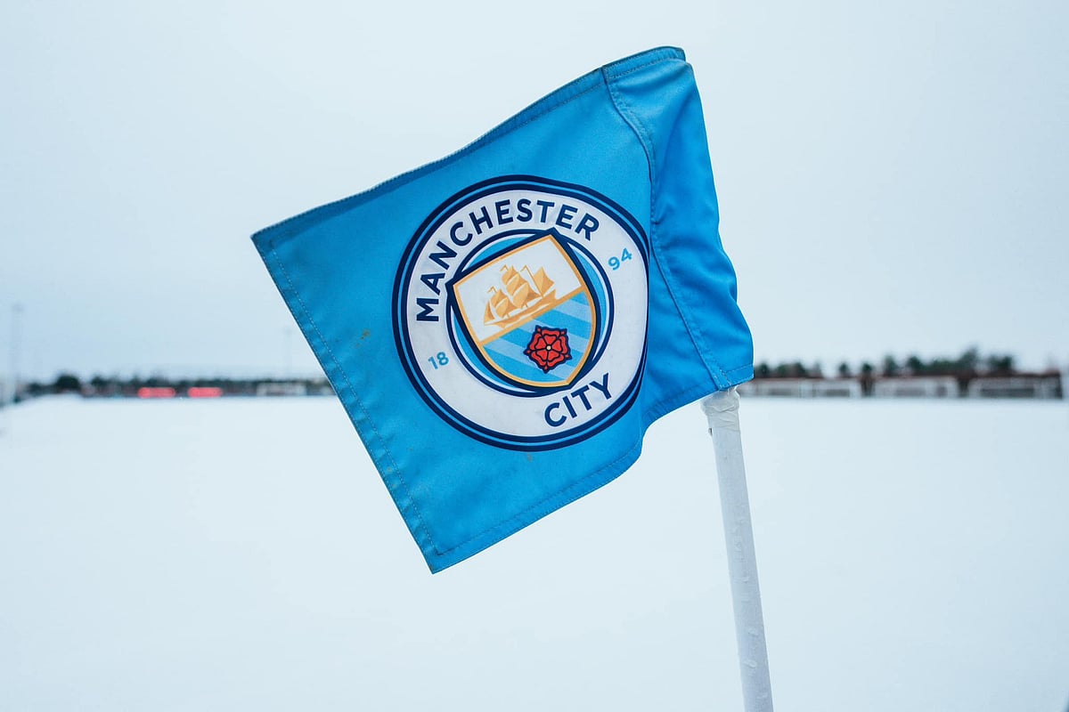 আর্থিক নীতিমালা ভঙ্গের অভিযোগ প্রমাণিত হলে কঠিন শাস্তি হতে পারে ম্যানচেস্টার সিটির