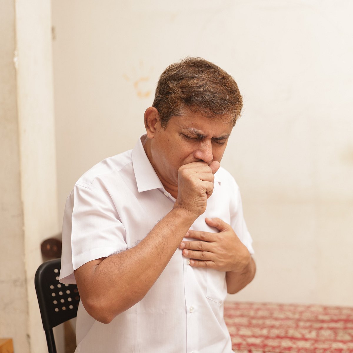 শরীরের কিছু রোগ আছে, যাতে আক্রান্ত হলে লক্ষণ হিসেবে জ্বর দেখা দেয়