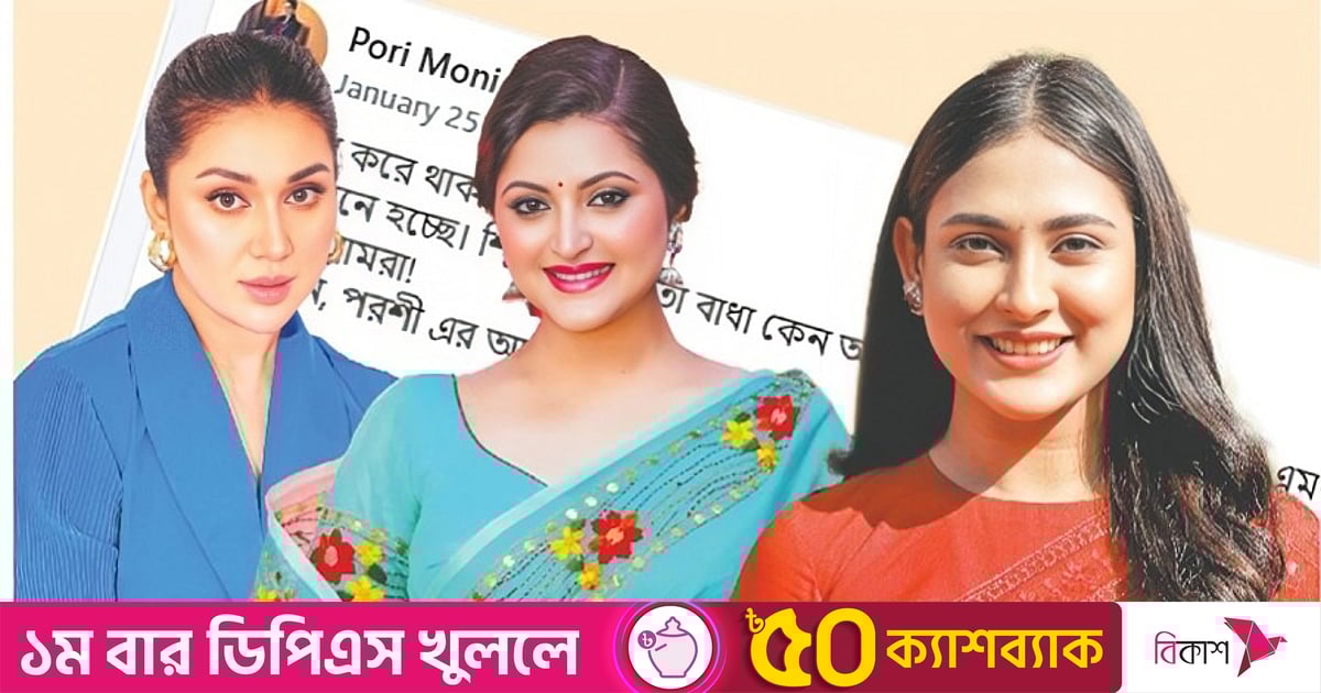 Porno niger trans Qiz bilan etuk erkak porno