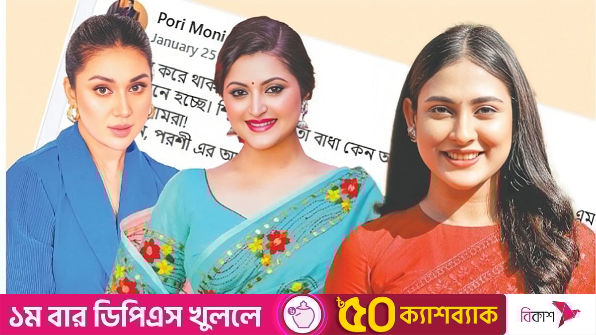 Qizning qin tuzilishining fotosuratlari Eng buzuq jinsiy aloqa kitob