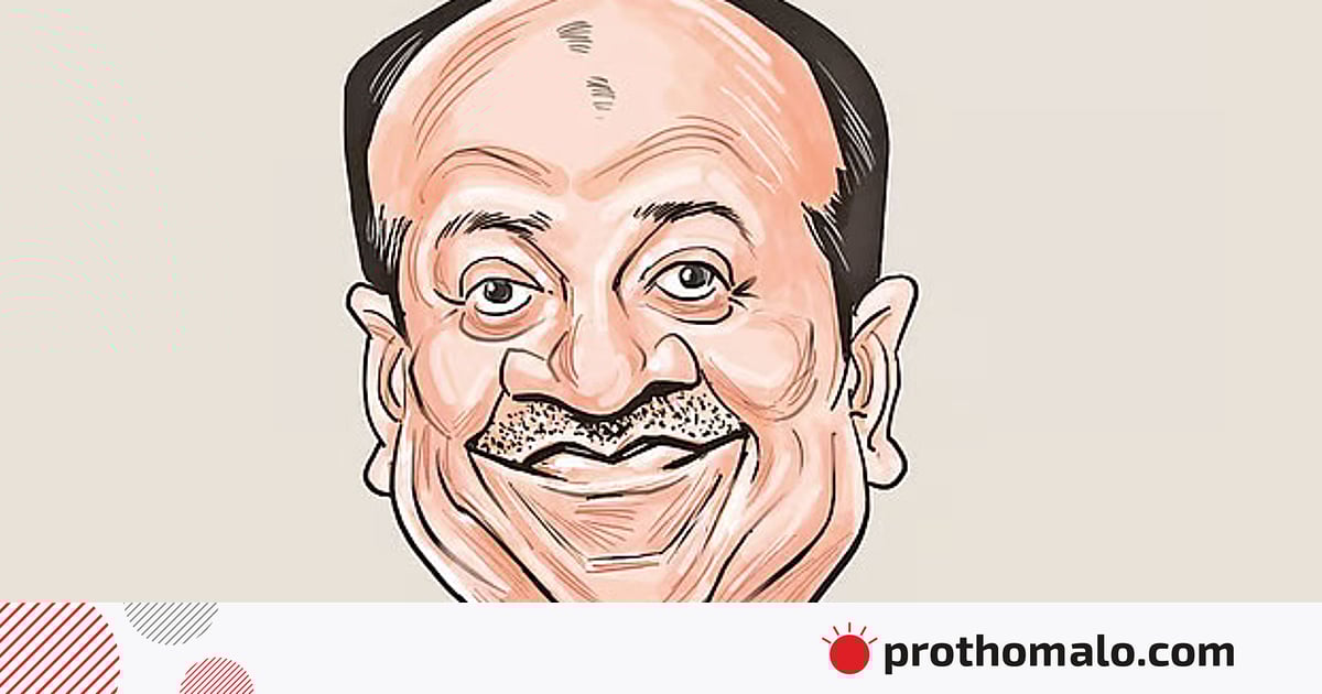 Rus onalar jinsiy aloqa video Saxalindagi erotik video suhbat