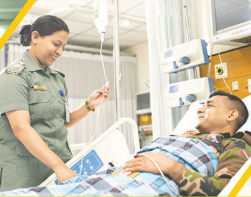 ছবি: বিজ্ঞপ্তি থেকে নেওয়া