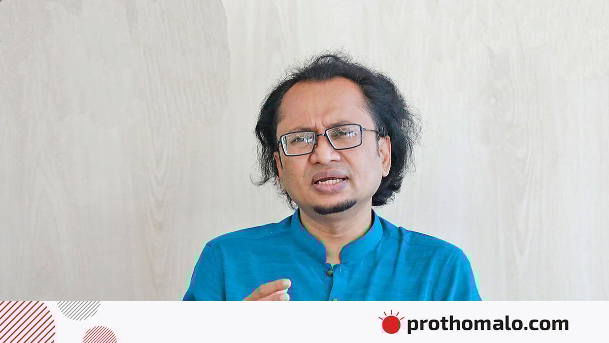 3gl porno maymunlar Super sexy godak porno video