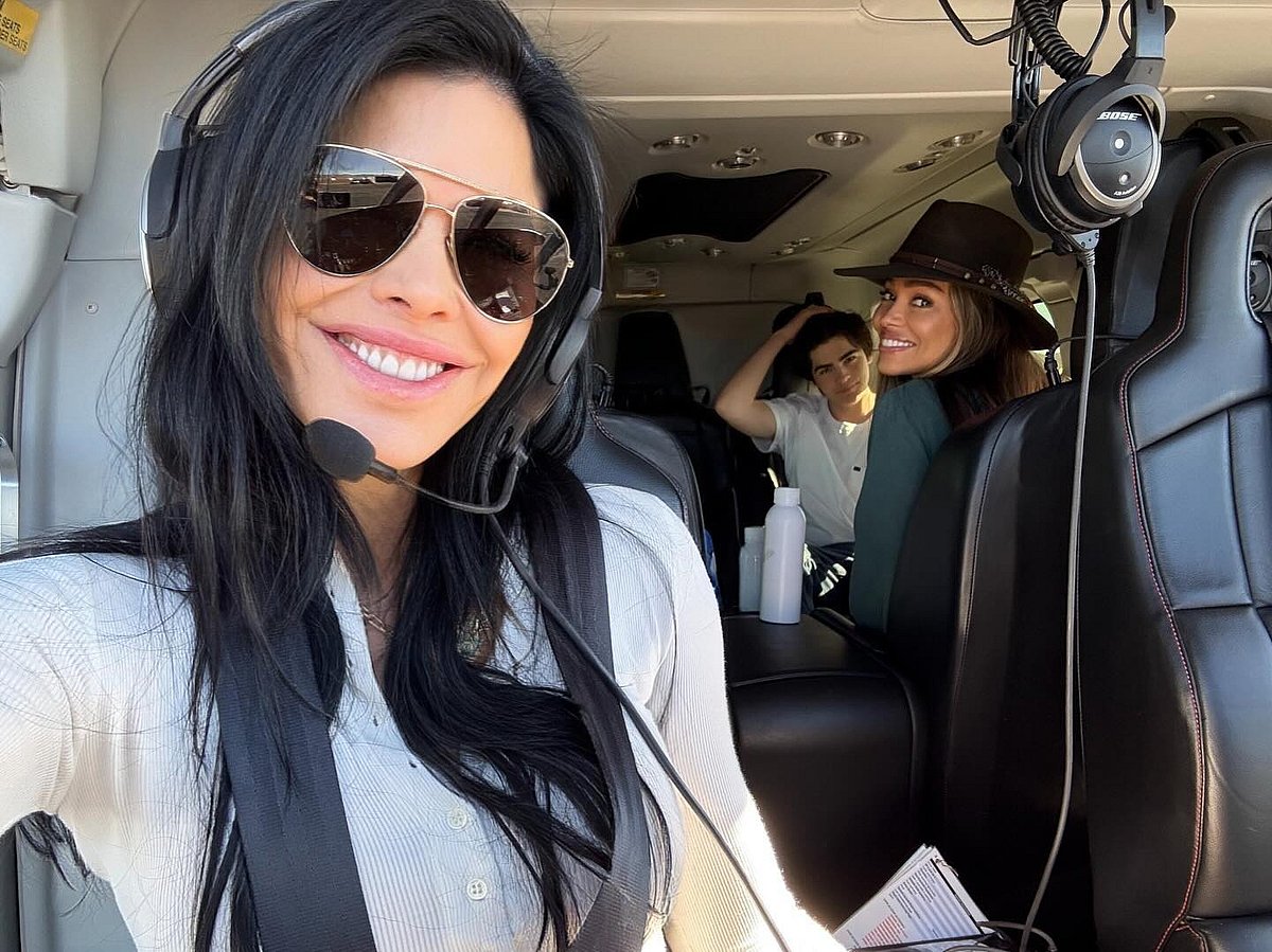 Sex Kick Butovsky video