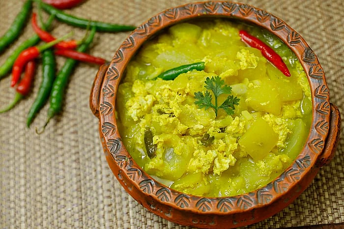 খাবারের খরচ যদি কমাতেই হয়, তাহলে তা এমনভাবে করুন, যাতে খাবারের ধরন বদলালেও কোনো পুষ্টি উপাদানের ঘাটতি না হয়