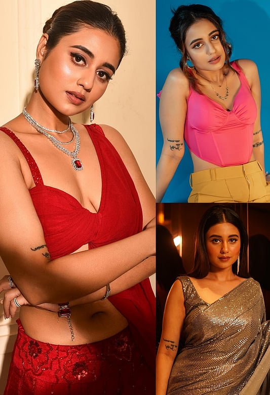 Tuxumlarni azoblaydi