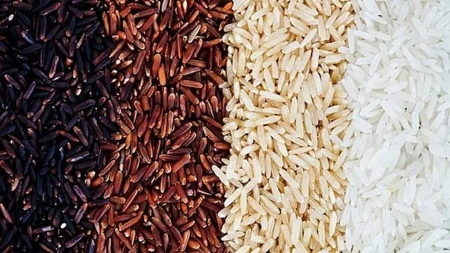 কোন চালের কী গুণ, এটা নিয়েও আলোচনা হওয়া প্রয়োজন