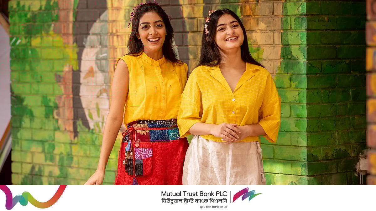 Rus gangbang porno yapon qizlari bilan qaymoqli pirog