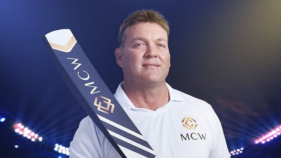 দক্ষিণ আফ্রিকান কিংবদন্তি জ্যাক ক্যালিস