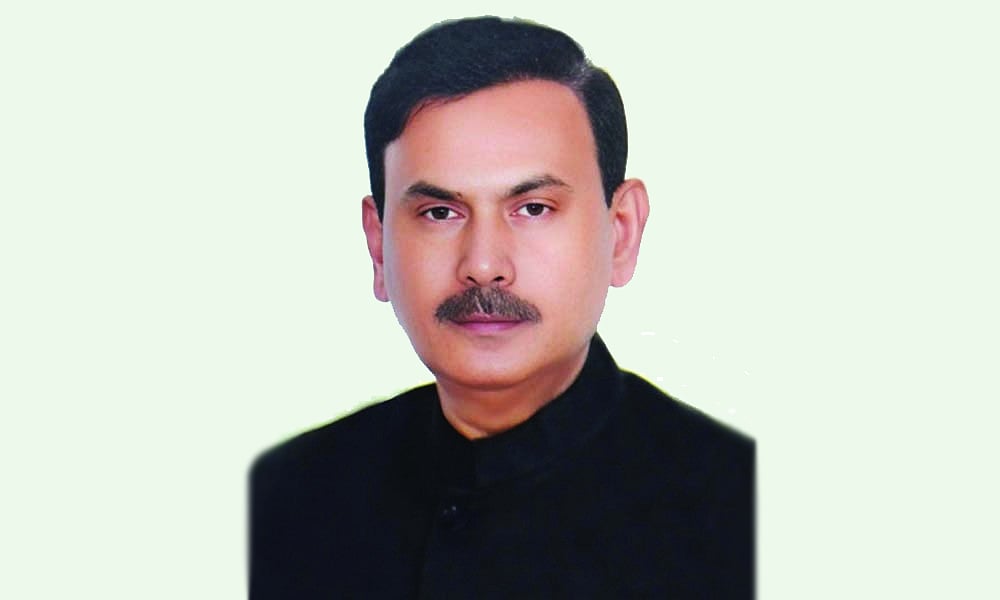 আব্দুল আজিজ