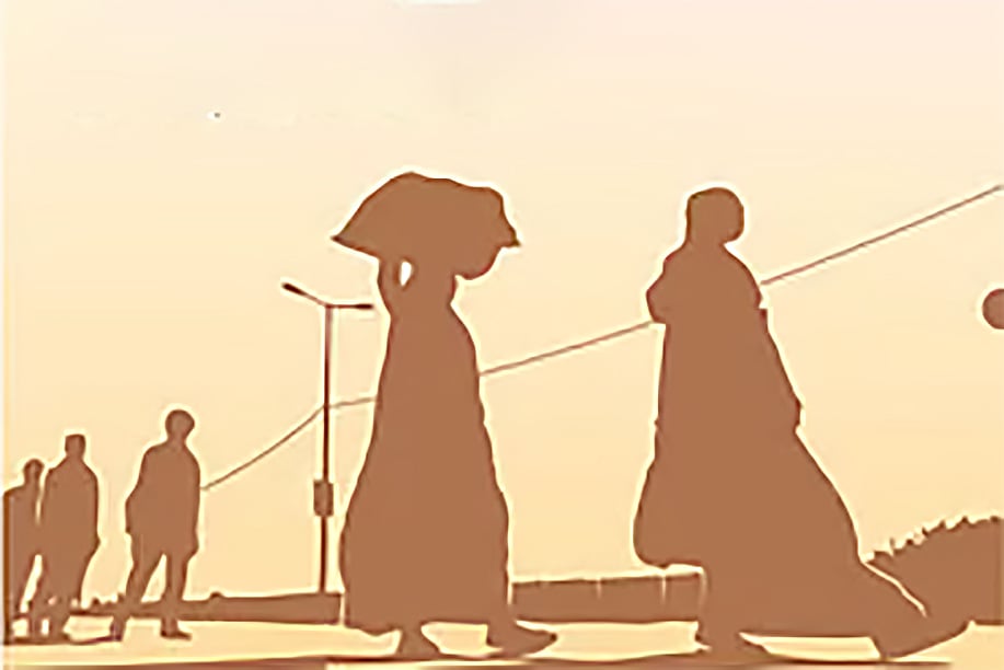 প্রতীকী  ছবি