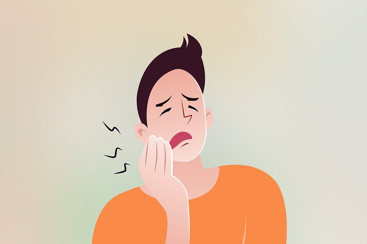 প্রতীকী ছবি