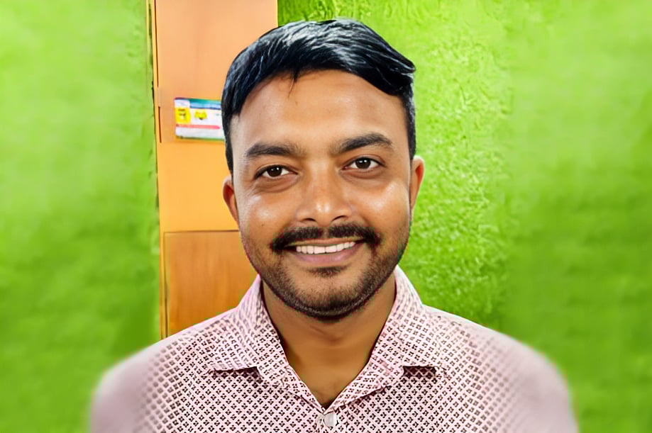 জহিরুল ইসলাম