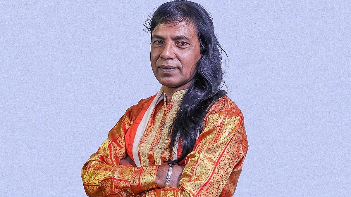 ইসলাম উদ্দিন পালাকার