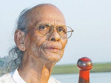 শাহ আবদুল করিম