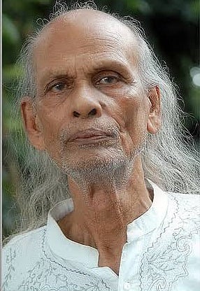 শাহ আবদুল করিম