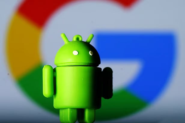 অ্যান্ড্রয়েড অপারেটিং সিস্টেমে নিরাপত্তাত্রুটির সন্ধান পাওয়া গেছে