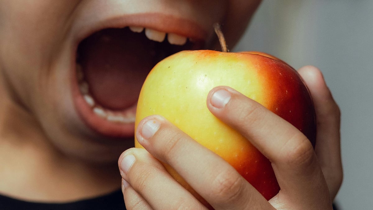 ছবি: পেক্সেলস