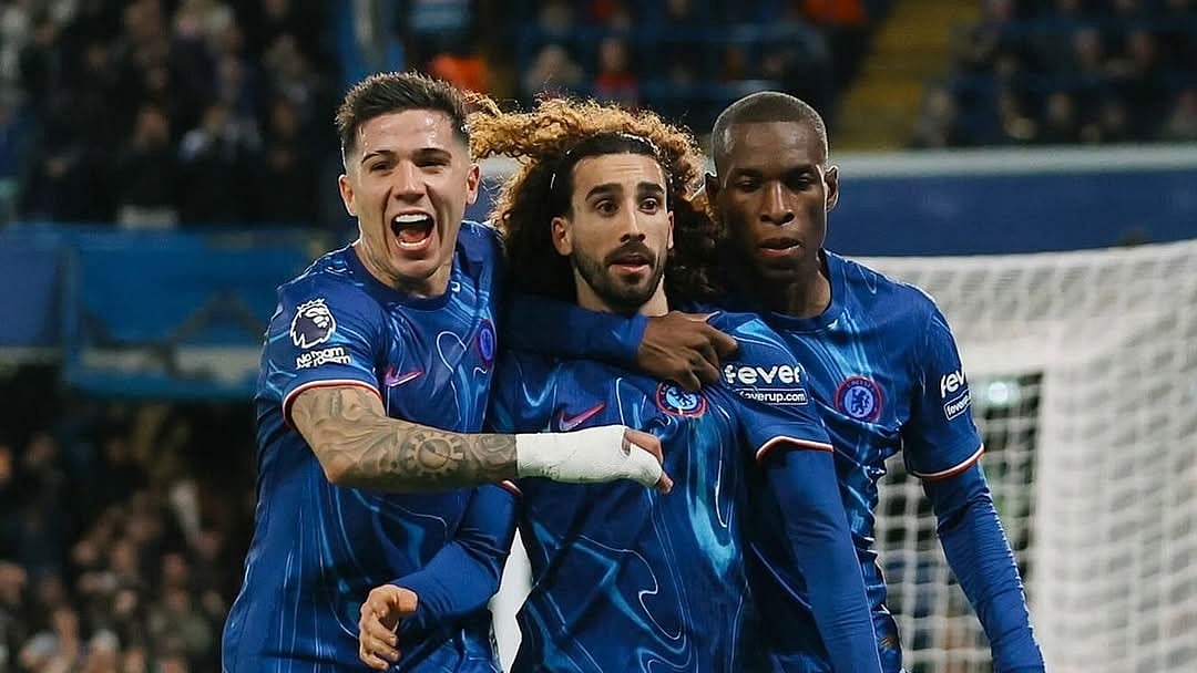 খেলোয়াড় বিক্রিতে সবার ওপরে চেলসি