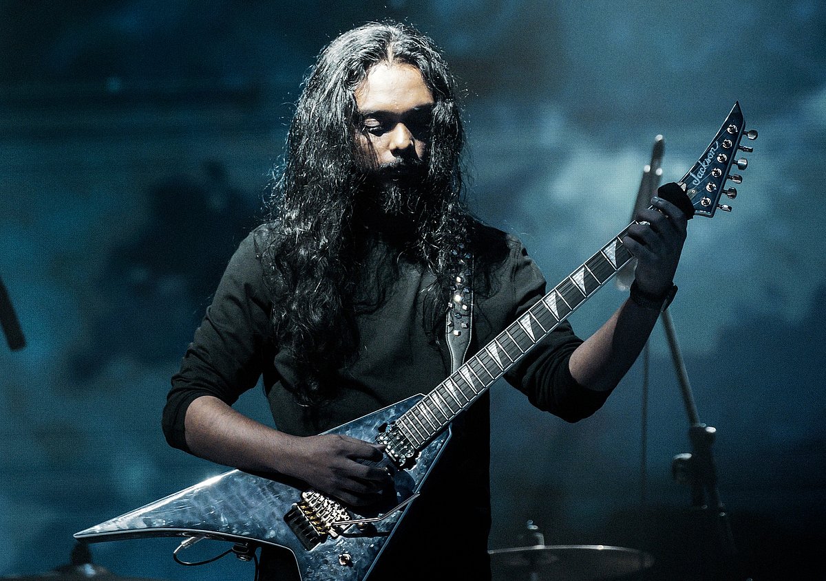 ফারুক হোসেন শুভ