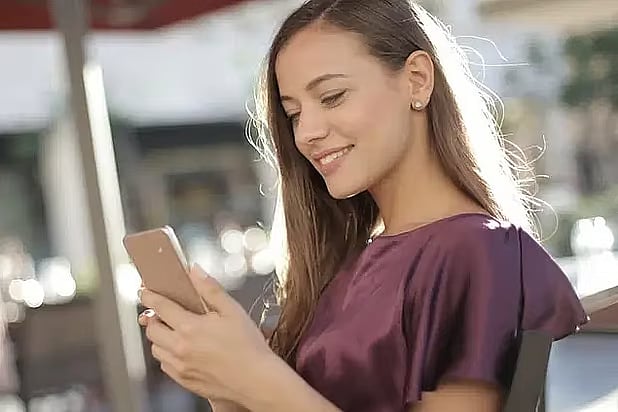 প্রযুক্তির অগ্রগতির সঙ্গে প্রতারকদের প্রতারণার কৌশলও পাল্টাচ্ছে