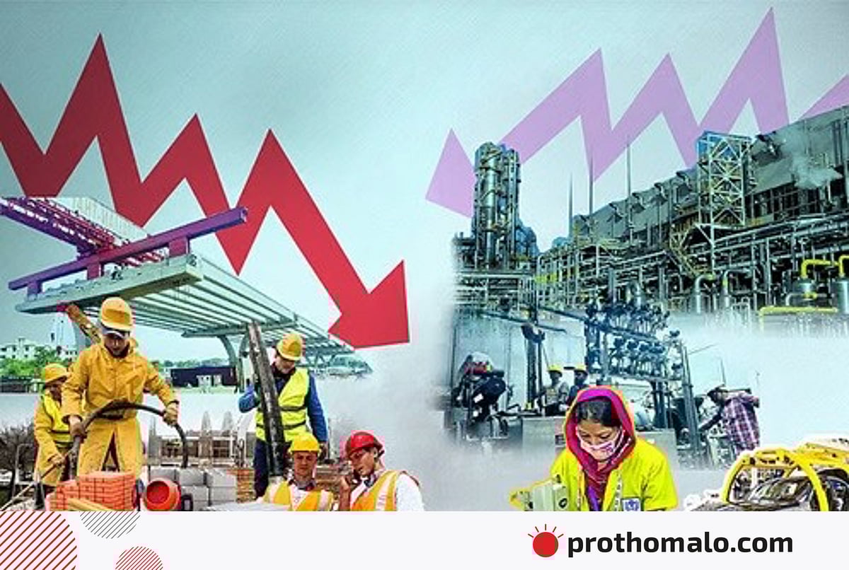 Yevropa porno yulduzlar rasmlar U telefonning tebranishini his qiladi