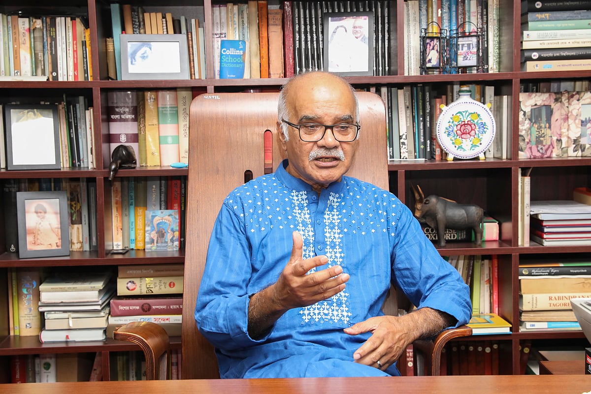 সেলিম রায়হান