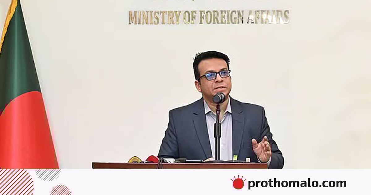 Marina porno hikoya Chubby qishloq ayollari porno