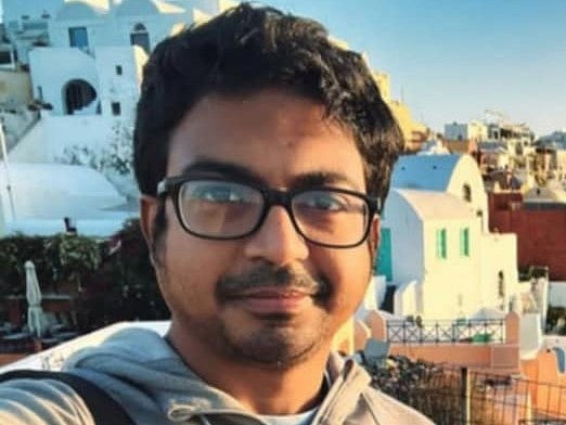 মেহদী হাসান