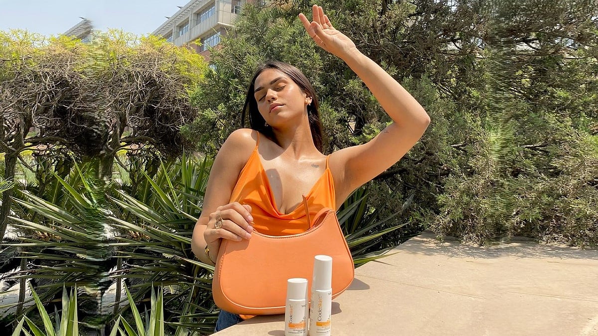 Xizmatkorlar bilan jinsiy aloqa video