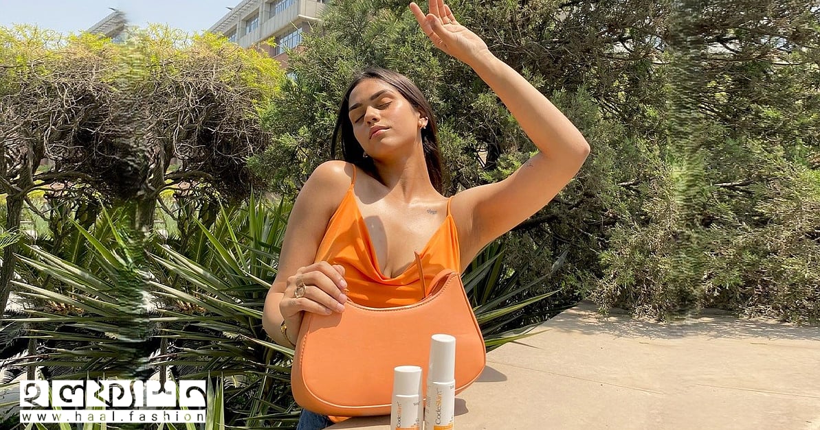 Katta onalar bilan jinsiy aloqani tomosha qiling Xizmatkorlar bilan jinsiy aloqa video