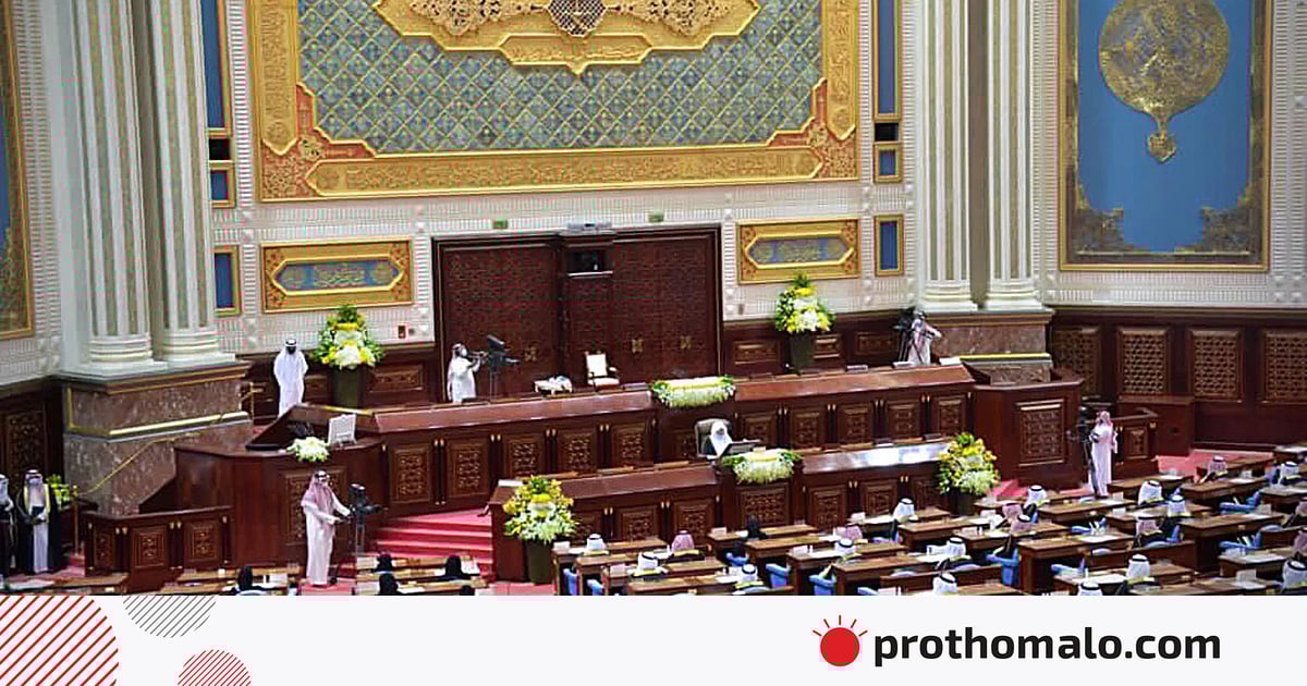 Jinsiy tayoqni tomosha qiling Dogistonda hijobli qizlar jinsiy aloqada bolishadi.