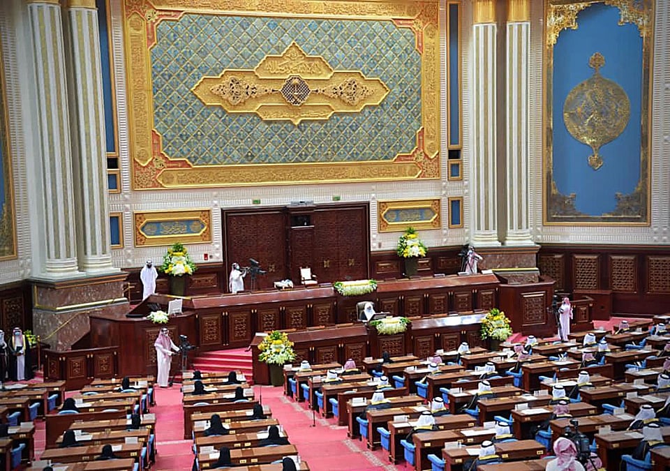 Eng yaxshi seks videolar Irina Saltikova sikilib ketmoqda