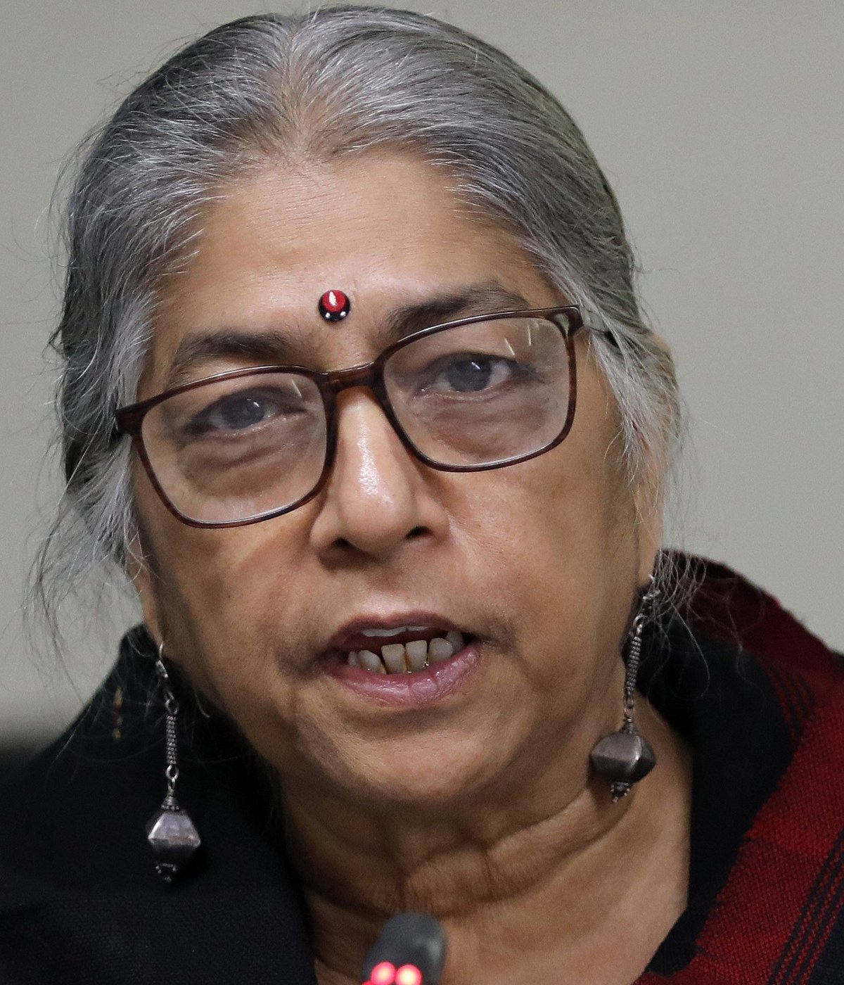 Sperma tanadan tashqarida qancha vaqt yashashi mumkin?