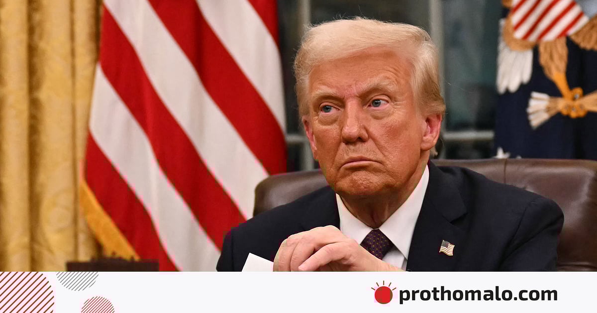 Boynuzlar uchun tatuirovka Romantik jinsiy aloqa filmlar