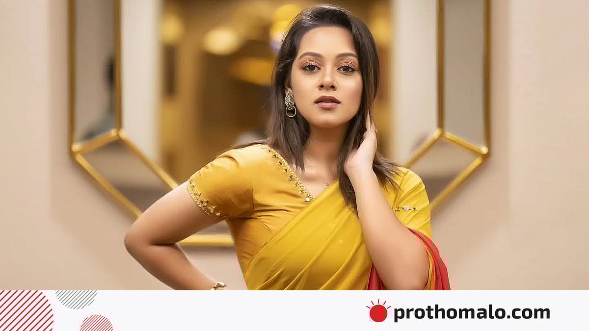 Uy qurilishi porno orgiyalar Anna Bagaevka porno