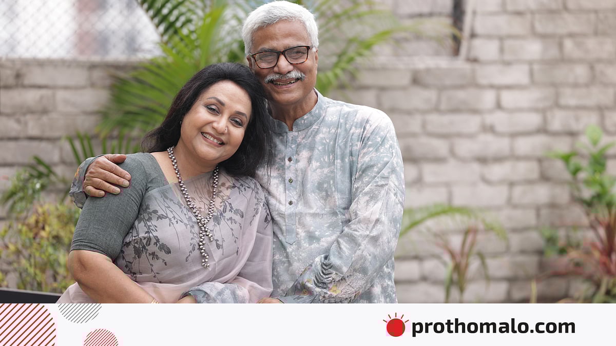 Masha Univer porno Porno talabalar kartalari